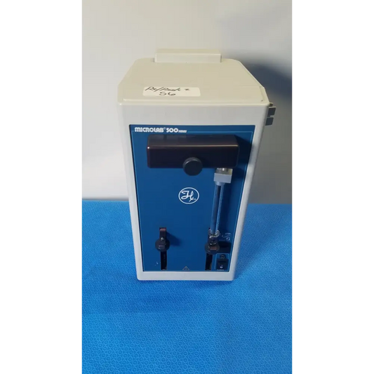 Hamilton MICROLAB 500 Series Diluter Dispenser