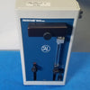 Hamilton MICROLAB 500 Series Diluter Dispenser