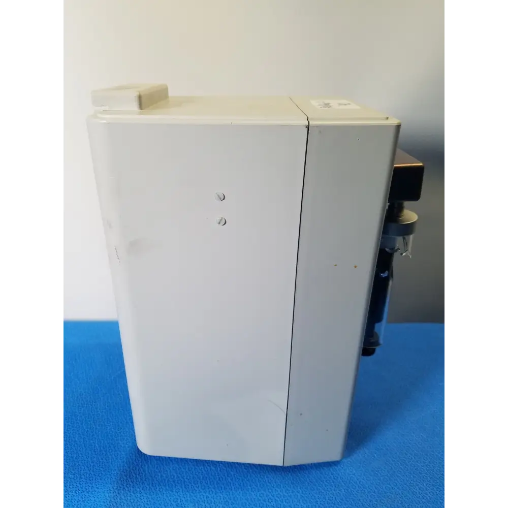 Hamilton MICROLAB 500 Series Syringe Pump Dispenser