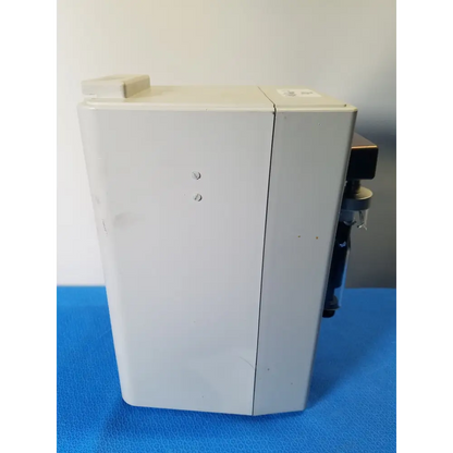 Hamilton MICROLAB 500 Series Syringe Pump Dispenser