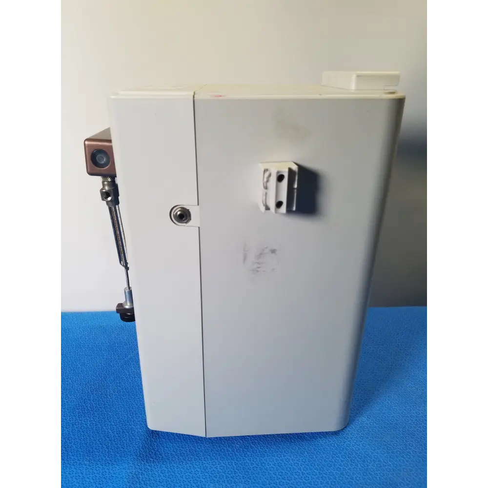 Hamilton MICROLAB 500 Series Syringe Pump Dispenser