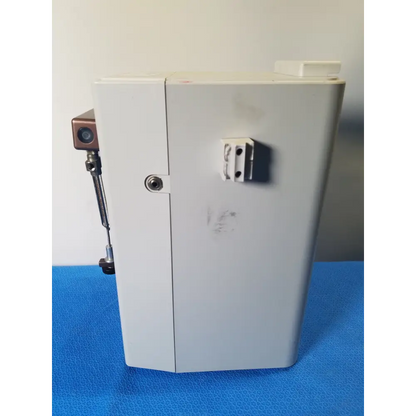 Hamilton MICROLAB 500 Series Syringe Pump Dispenser