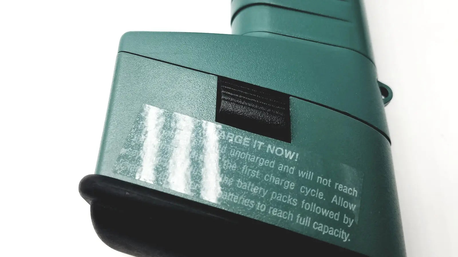 Hand Held Products Scan Team 2070 & Image 3870 With Probes - Barcode Scanner