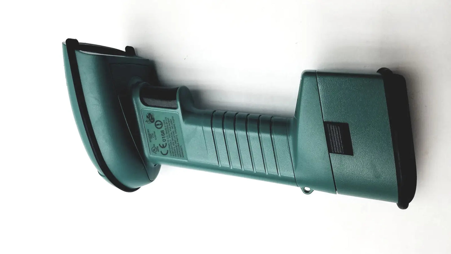 Hand Held Products Scan Team 2070 & Image 3870 With Probes - Barcode Scanner