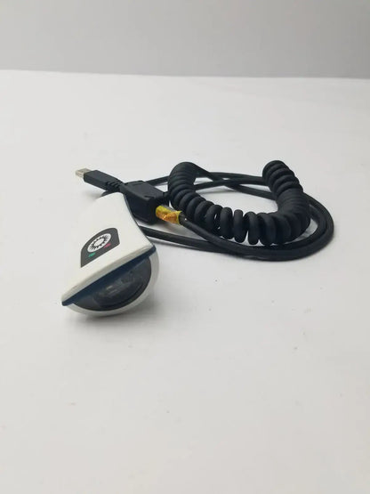 Handheld Barcode and RFID Scanner Series