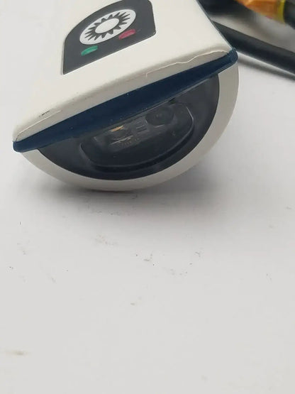 Handheld Barcode and RFID Scanner Series