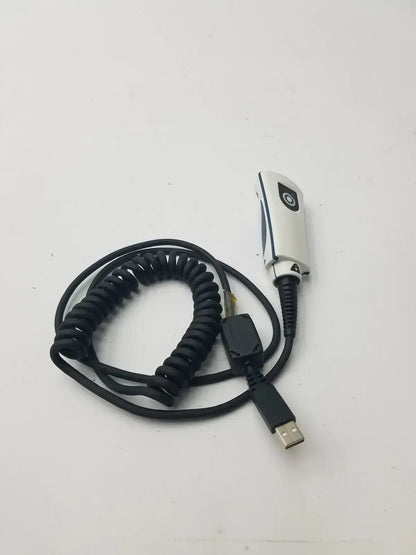 Handheld Barcode and RFID Scanner Series