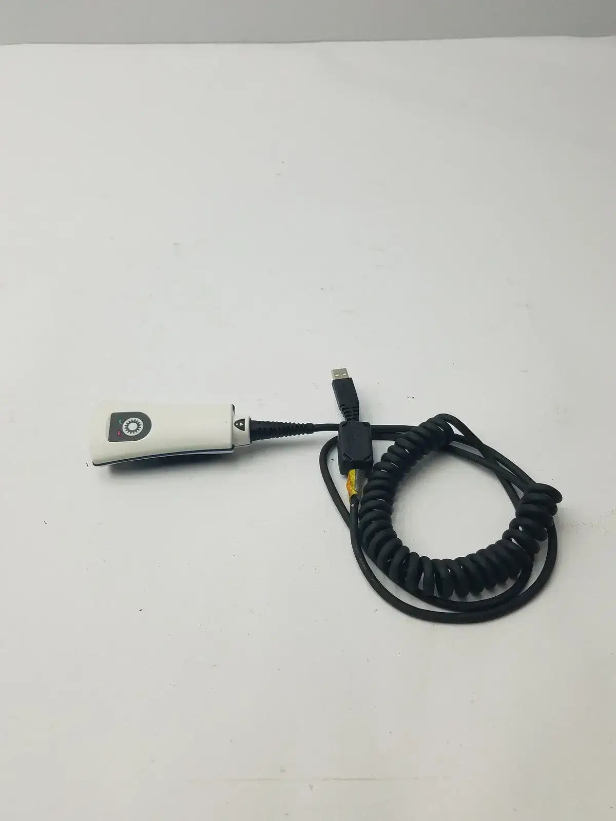 Handheld Barcode and RFID Scanner Series