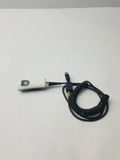 Handheld Barcode and RFID Scanner Series