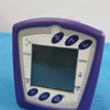 Handheld Capnograph Oximeter