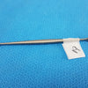 Handheld Double Ended Retractor – 16.5 cm – Stainless Steel Surgical Instrument