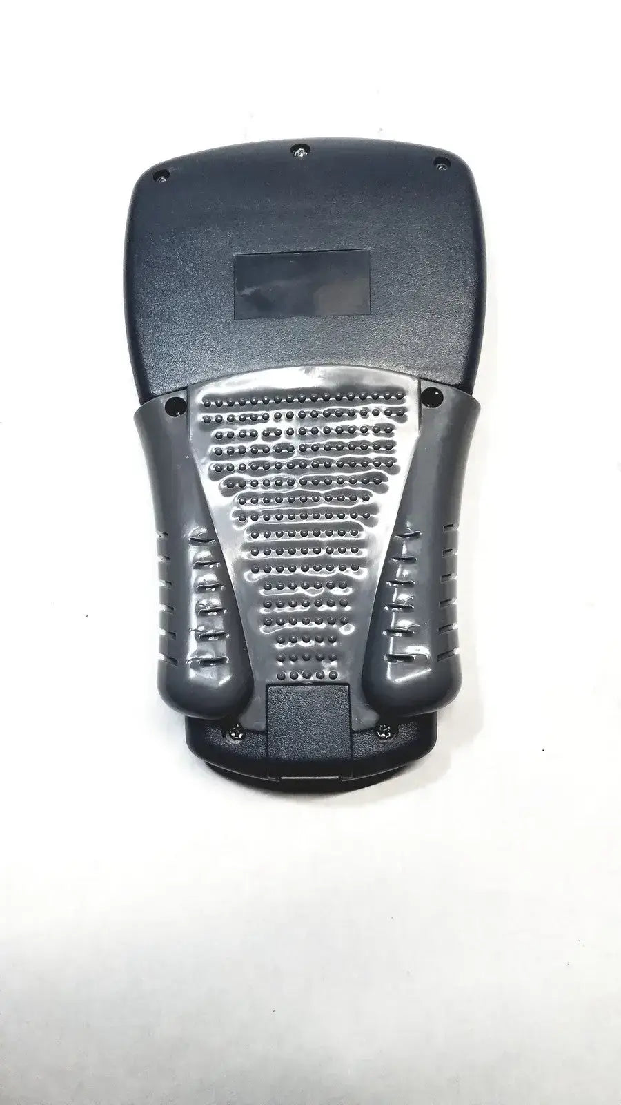 Handheld Programmer Replacement Compatible with Curtis 1313-4431 1313-4401
