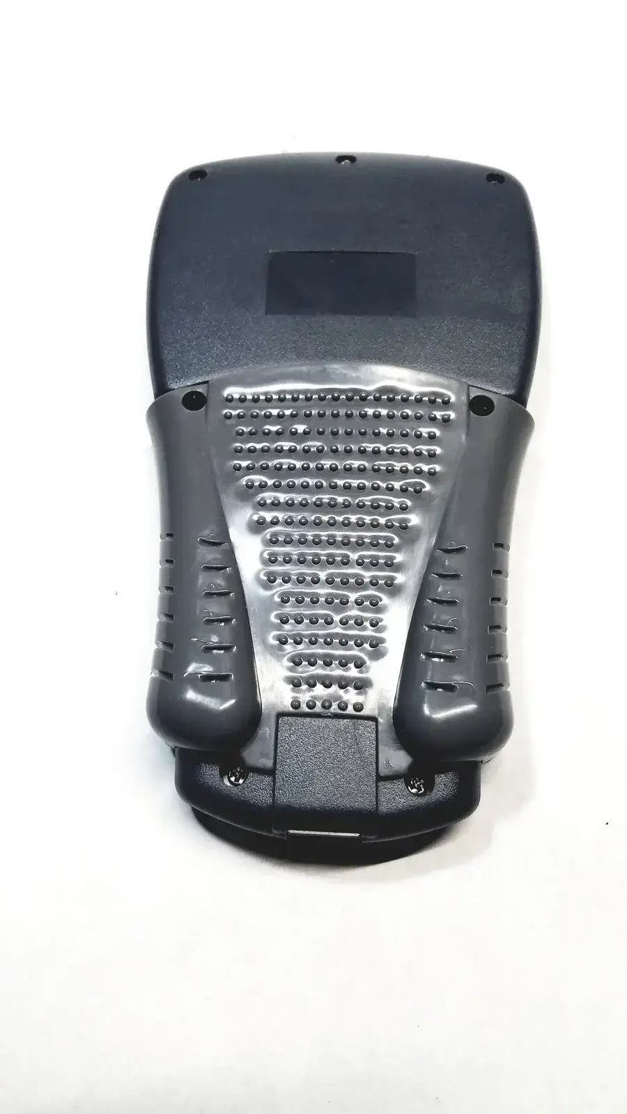Handheld Programmer Replacement Compatible with Curtis 1313-4431 1313-4401