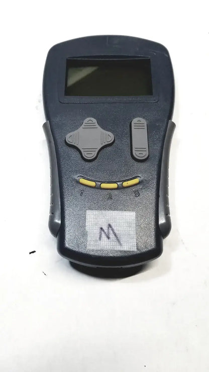 Handheld Programmer Replacement Compatible with Curtis 1313-4431 1313-4401