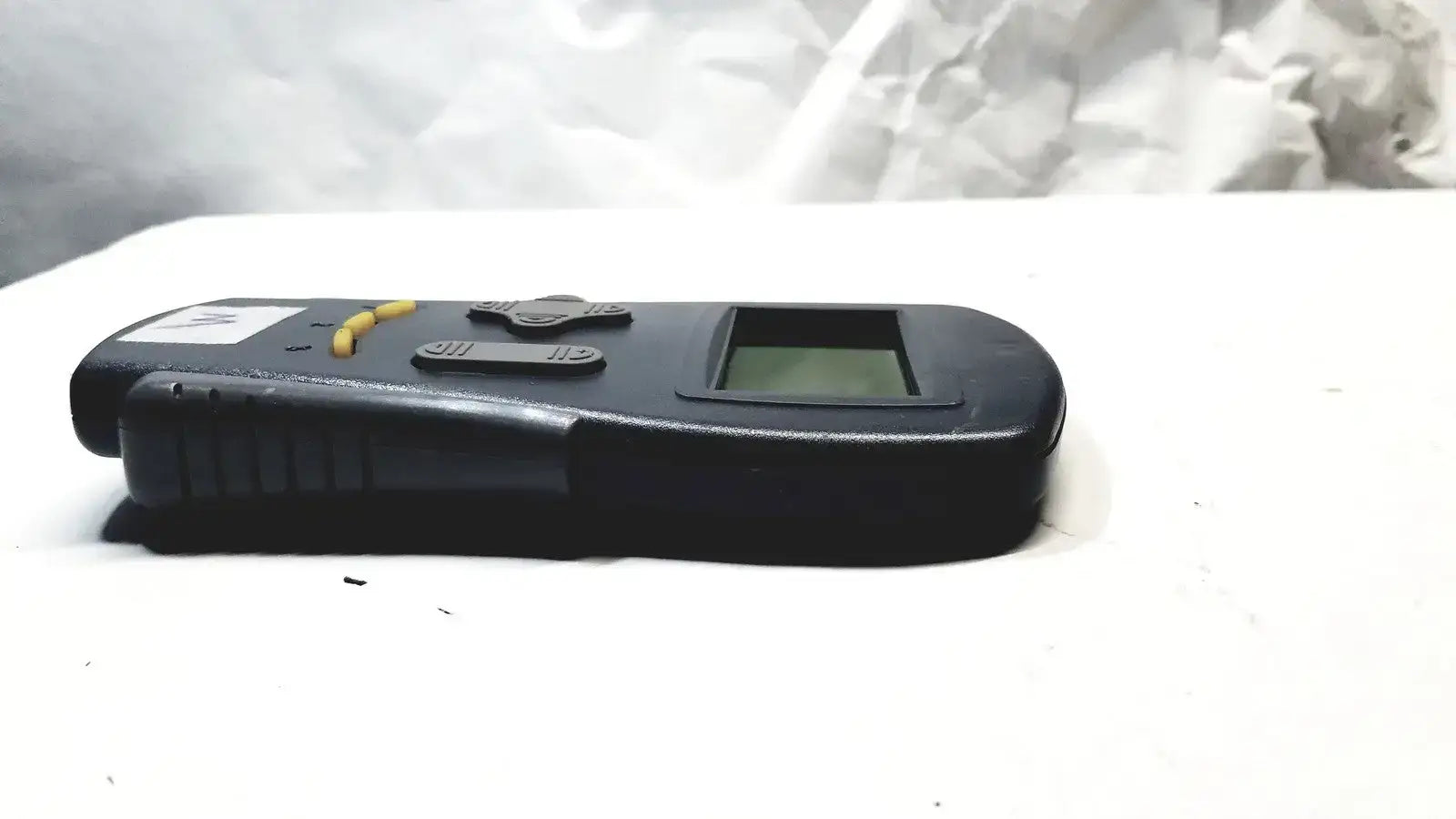 Handheld Programmer Replacement Compatible with Curtis 1313-4431 1313-4401