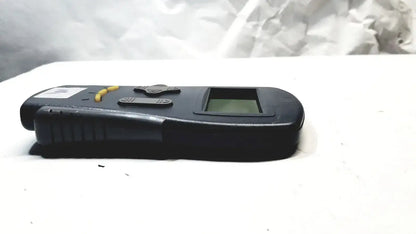 Handheld Programmer Replacement Compatible with Curtis 1313-4431 1313-4401