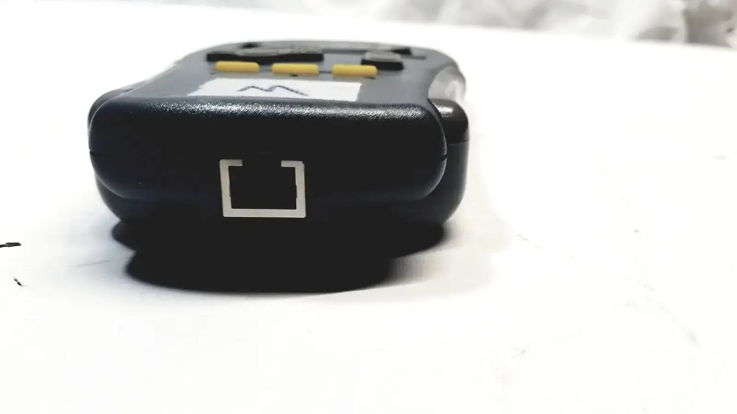 Handheld Programmer Replacement Compatible with Curtis 1313-4431 1313-4401