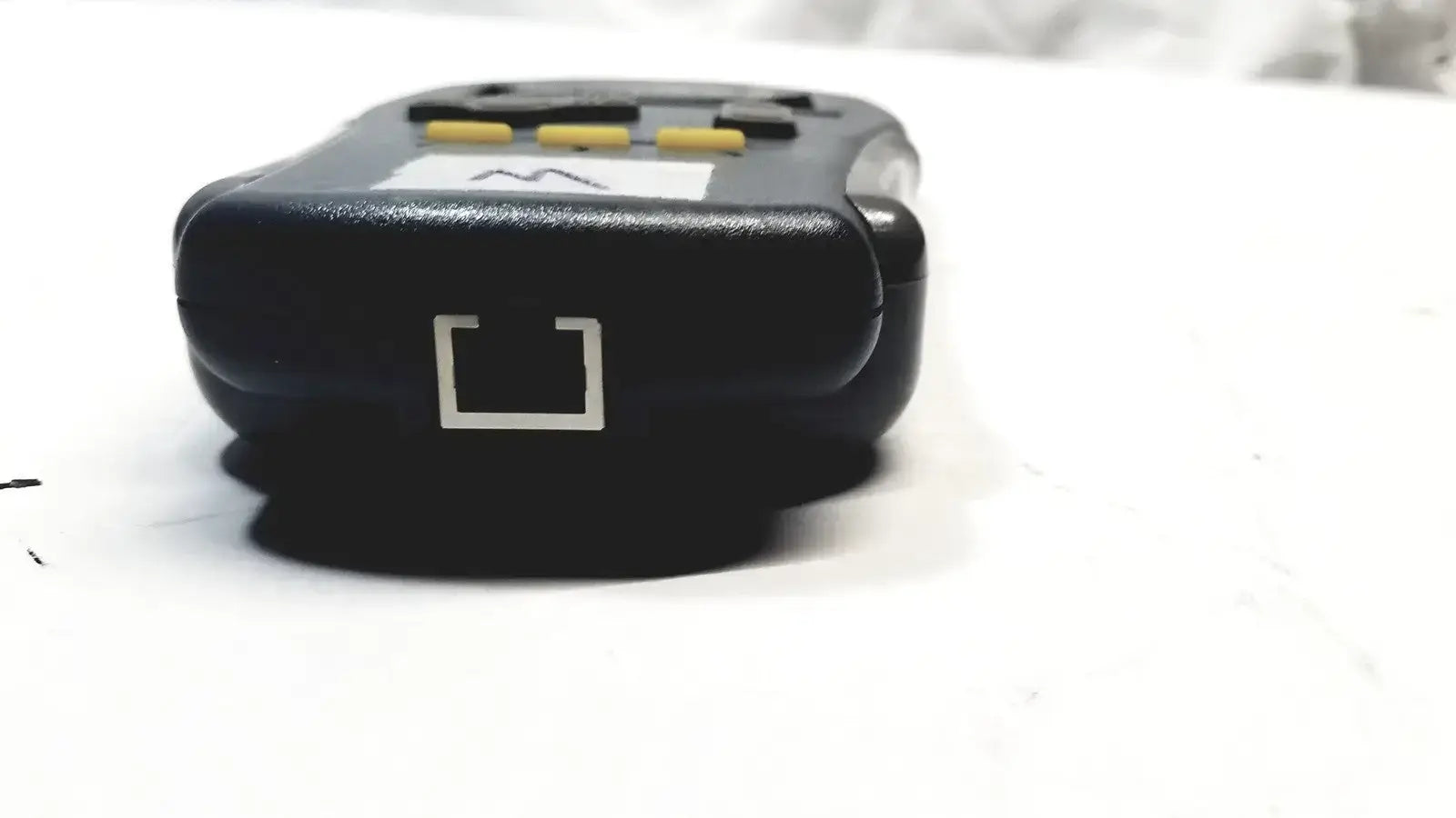 Handheld Programmer Replacement Compatible with Curtis 1313-4431 1313-4401