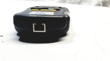 Handheld Programmer Replacement Compatible with Curtis 1313-4431 1313-4401