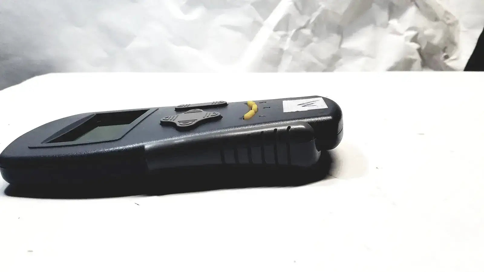 Handheld Programmer Replacement Compatible with Curtis 1313-4431 1313-4401