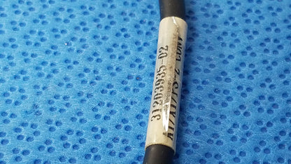 HandHeld ScanTeam Barcode Scanner Cable