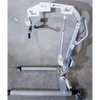 Handicare EVA600EE Mobile Patient Lift, System Romedic - Untested