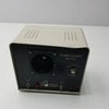 Harrick PDC-32G Compact Plasma Cleaner Sterilizer, Table-Top
