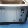 Harvey Vibraclean Model 200 3D Cleaning Equipment 14"x11"x10"