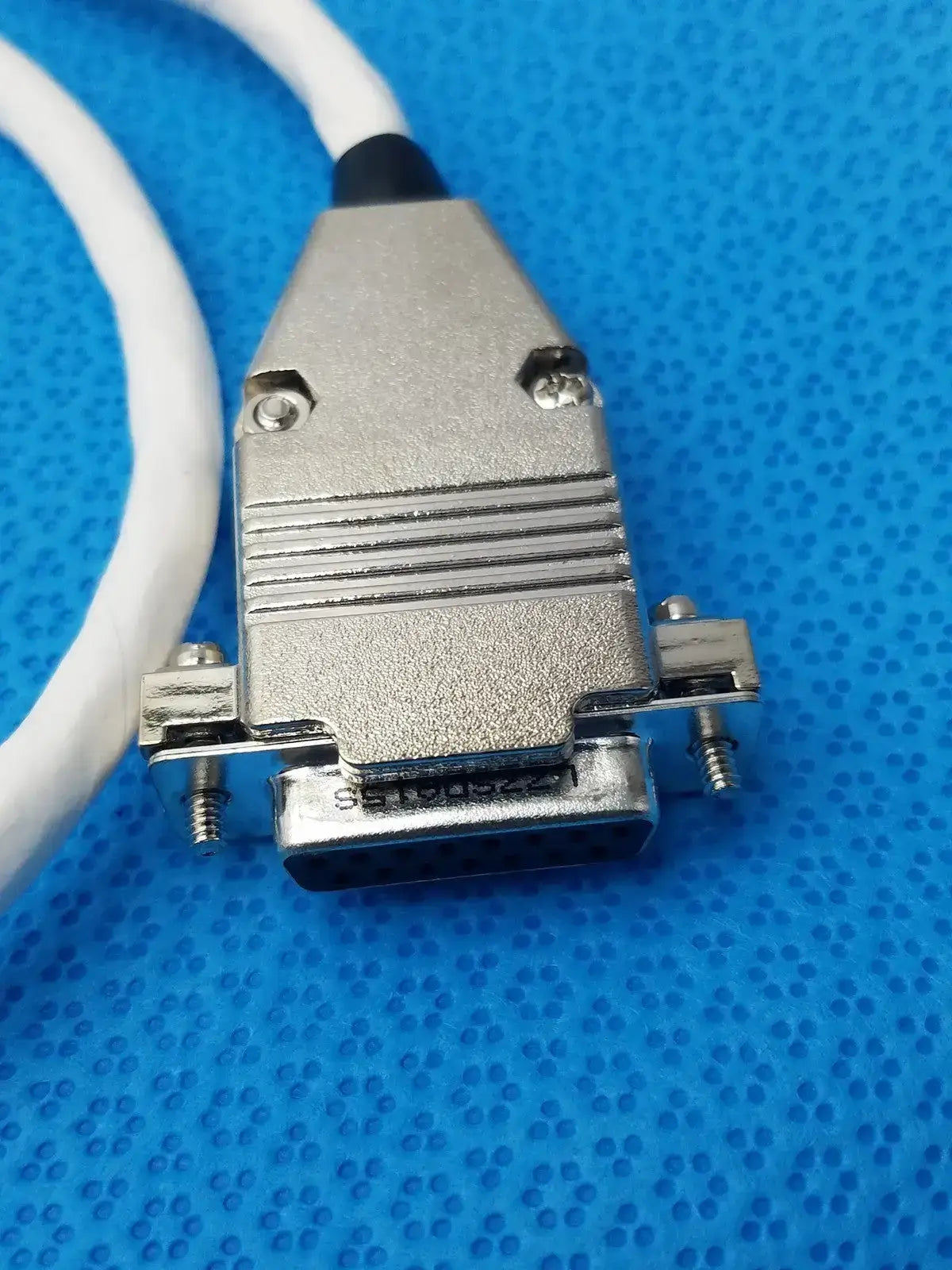 HAWC HC3DXX 15-Pin Male to Female Extension Cable