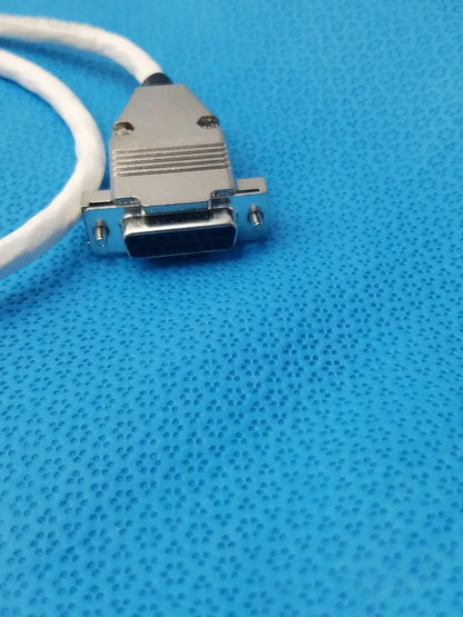 HAWC HC3DXX 15-Pin Male to Female Extension Cable