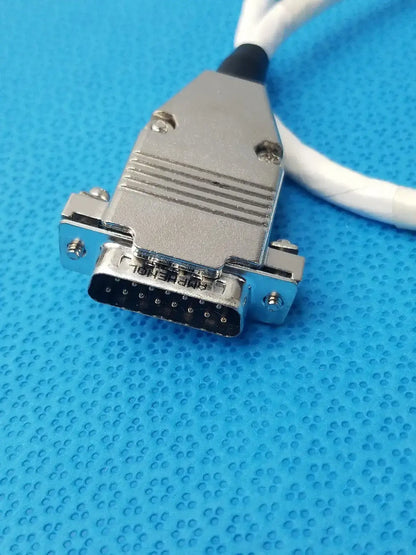 HAWC HC3DXX 15-Pin Male to Female Extension Cable
