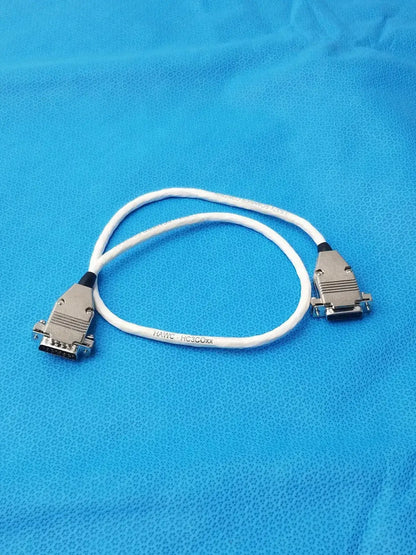 HAWC HC3DXX 15-Pin Male to Female Extension Cable