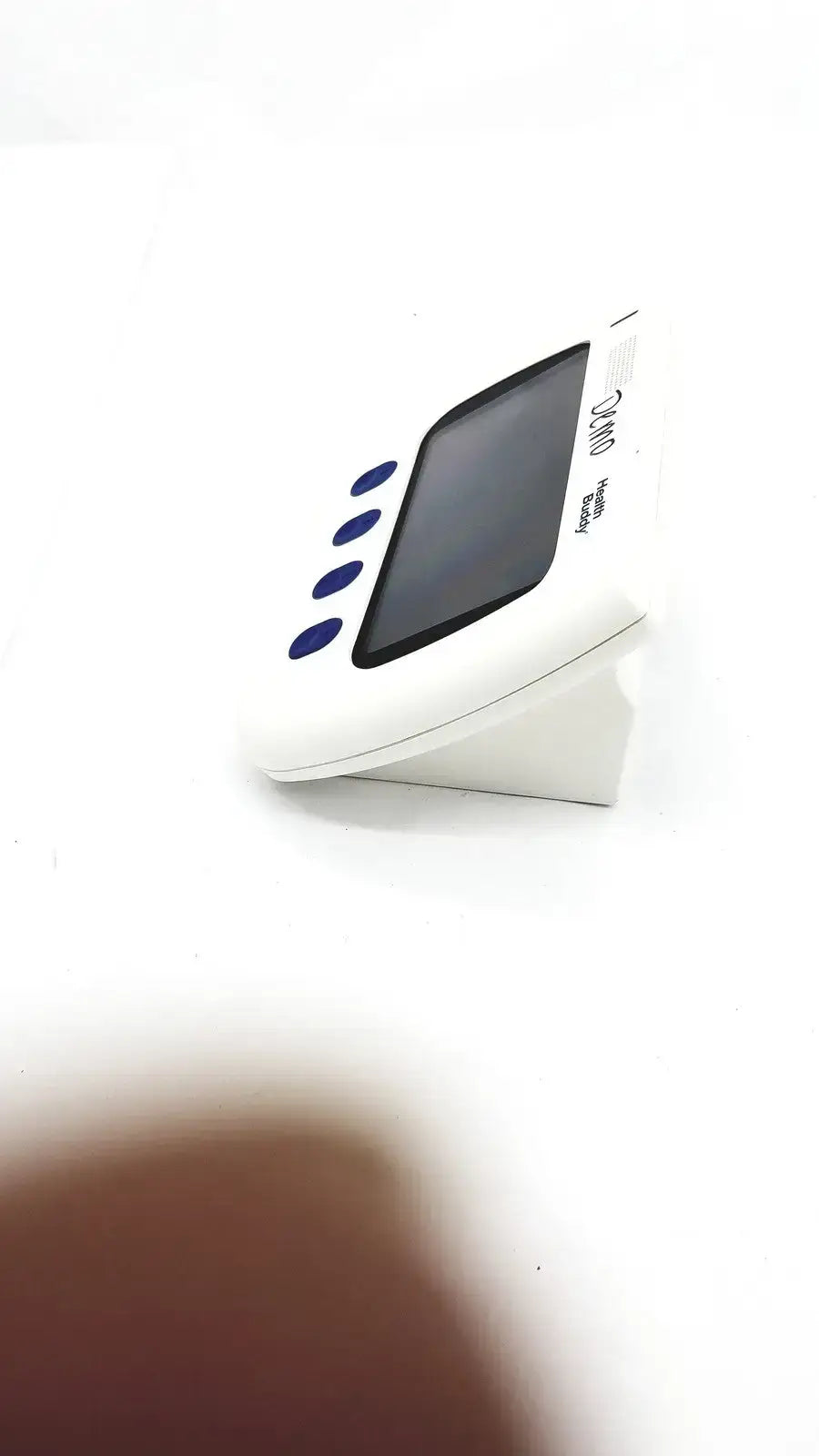 Health Buddy 3 Appliance Ref 096-1000-001 - Patient Monitoring Equipment