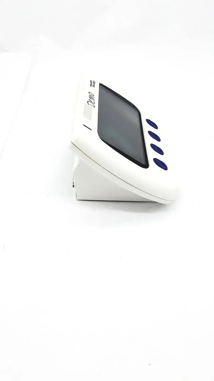 Health Buddy 3 Appliance Ref 096-1000-001 - Patient Monitoring Equipment