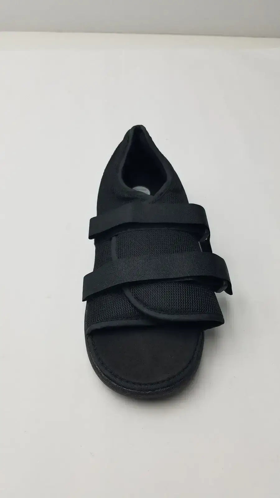 Health Design Classic Post Op Shoe HD-PO-CL7 - Post-Op