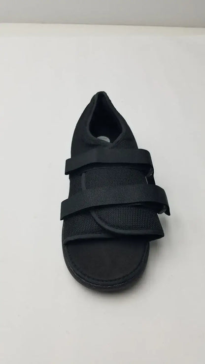 Health Design Classic Post Op Shoe HD-PO-CL7 - Post-Op