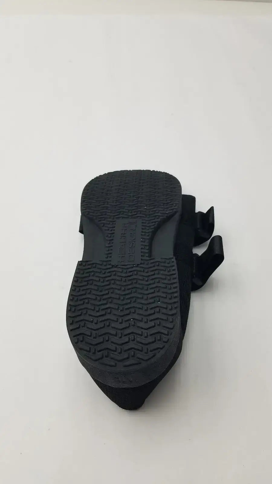 Health Design Classic Post Op Shoe HD-PO-CL7 - Post-Op