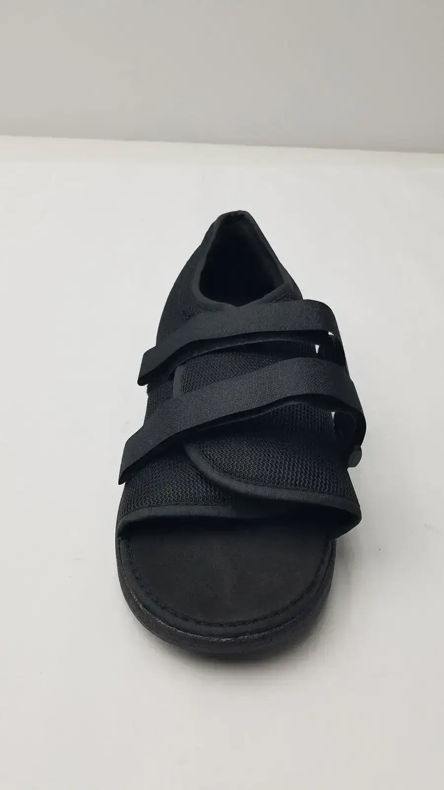 Health Design Classic Post Op Shoe HD-PO-CL7 - Post-Op