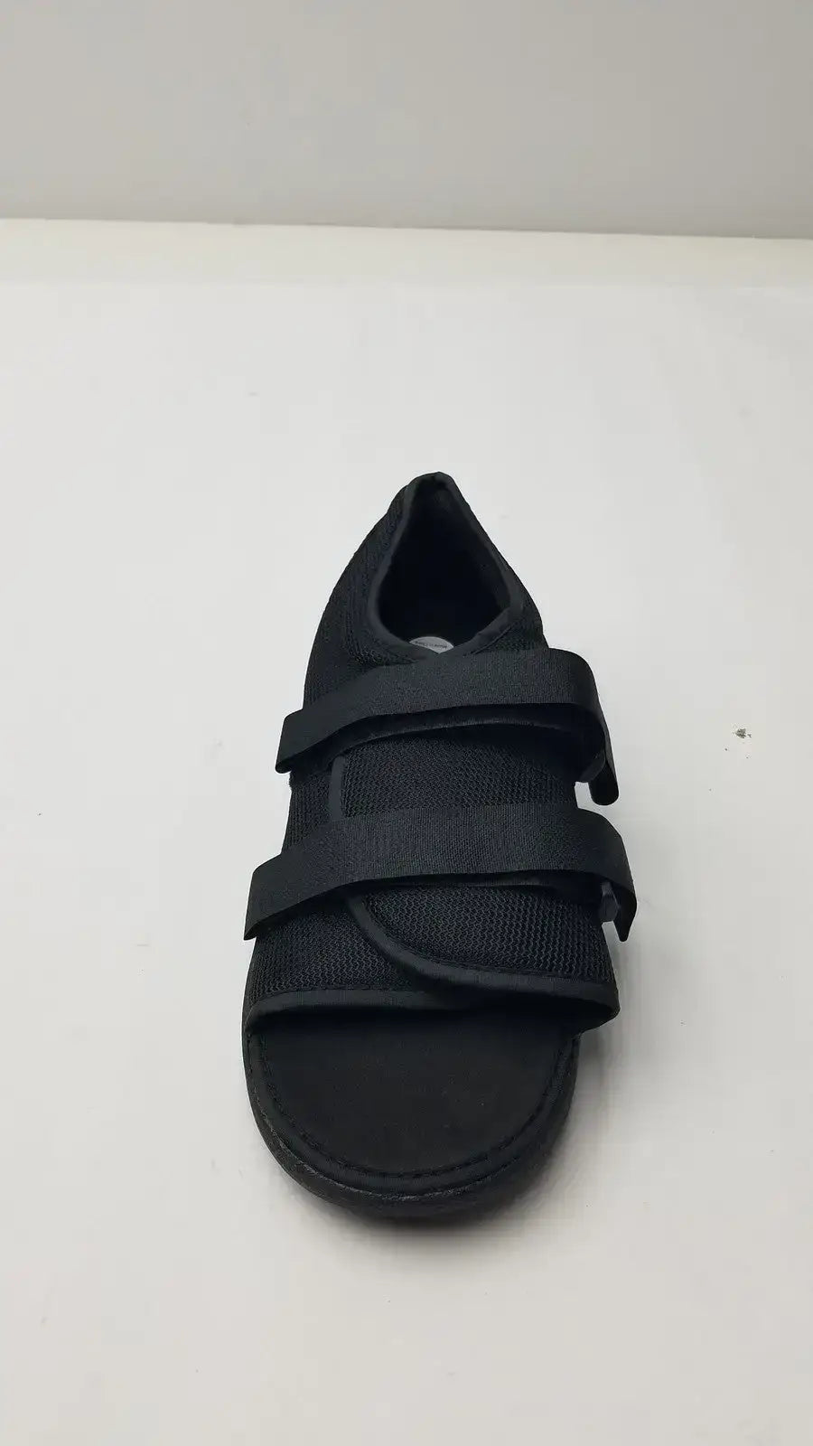 Health Design Classic Post Op Shoe HD-PO-CL7 - Post-Op