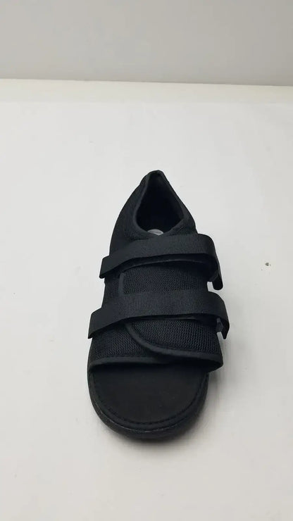 Health Design Classic Post Op Shoe HD-PO-CL7 - Post-Op