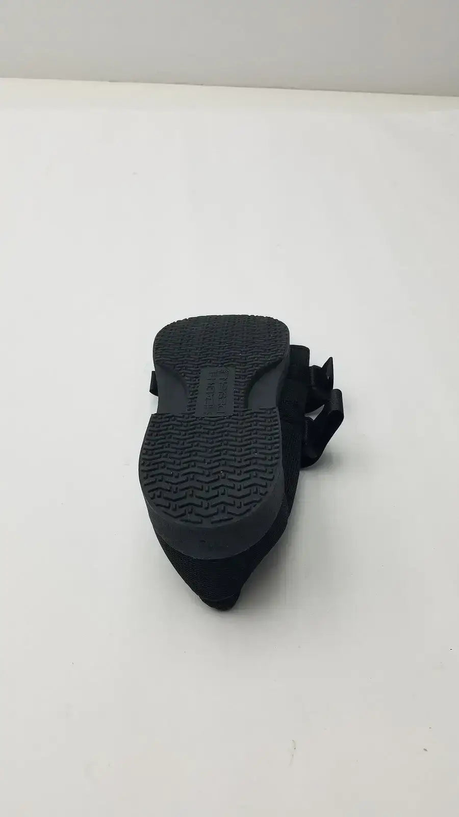 Health Design Classic Post Op Shoe HD-PO-CL7 - Post-Op