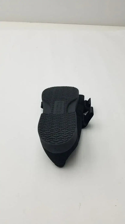 Health Design Classic Post Op Shoe HD-PO-CL7 - Post-Op