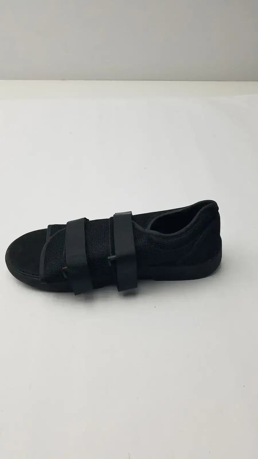 Health Design Classic Post Op Shoe HD-PO-CL7 - Post-Op