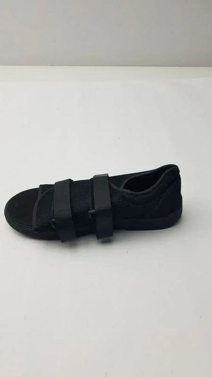 Health Design Classic Post Op Shoe HD-PO-CL7 - Post-Op