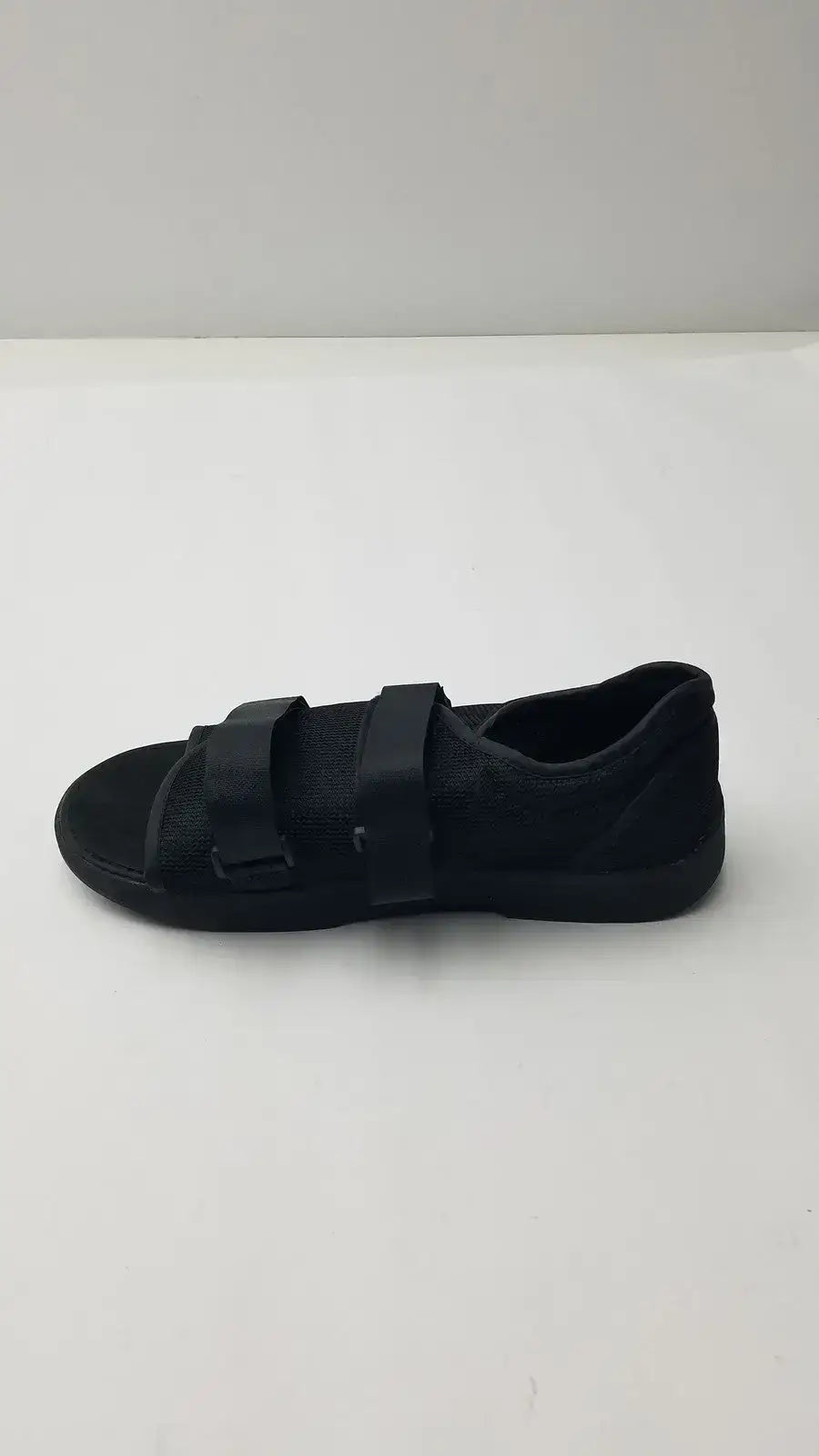 Health Design Classic Post Op Shoe HD-PO-CL7 - Post-Op