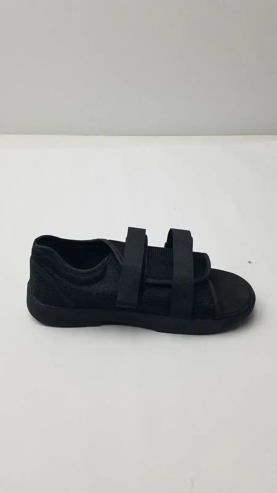 Health Design Classic Post Op Shoe HD-PO-CL7 - Post-Op