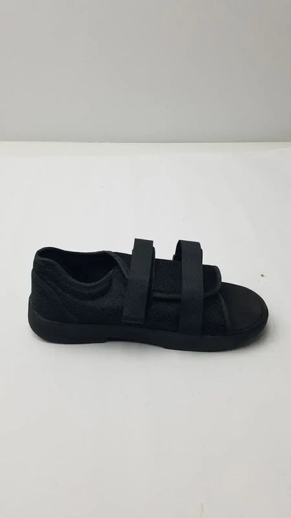 Health Design Classic Post Op Shoe HD-PO-CL7 - Post-Op