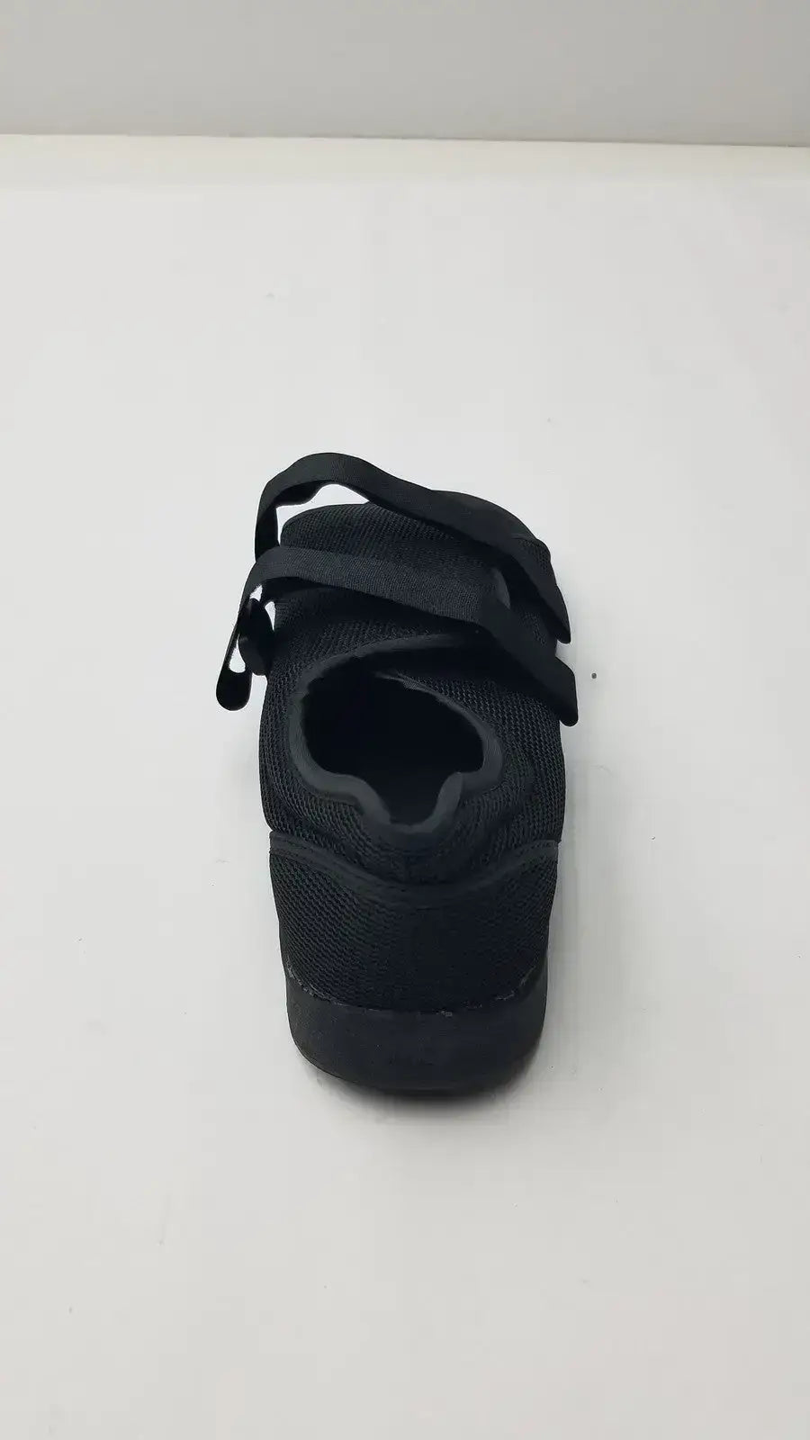 Health Design Classic Post Op Shoe HD-PO-CL7 - Post-Op