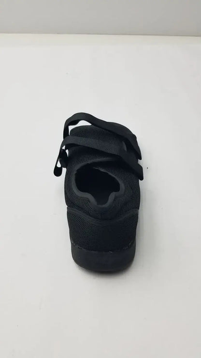 Health Design Classic Post Op Shoe HD-PO-CL7 - Post-Op