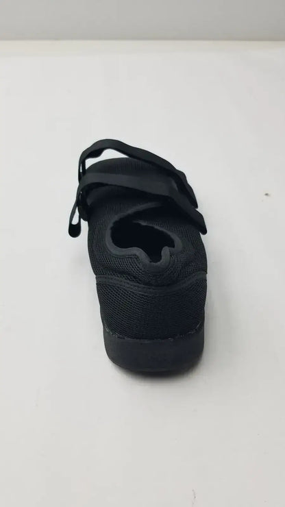Health Design Classic Post Op Shoe HD-PO-CL7 - Post-Op